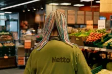 Właściciel Netto zmienia strukturę zarządzania w grupie (fot. Łukasz Rawa/wiadomoscihandlowe.pl)