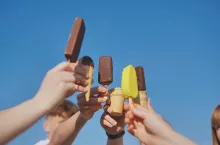 shutterstock_2394078397