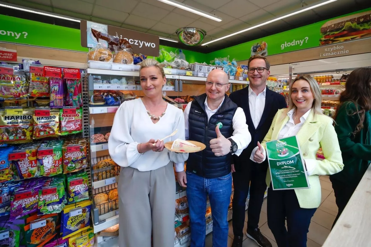 10_000_franczyzobiorcyzni_21