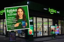 Metoda_na_Zabke_Oszusci_wyludzaja_pieniadze_
