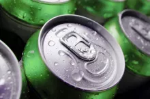 Canpack inwestuje w Bydgoszczy. 440 mln zł w fabrykę puszek