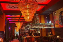 Screenshot_20250602_10_57_45