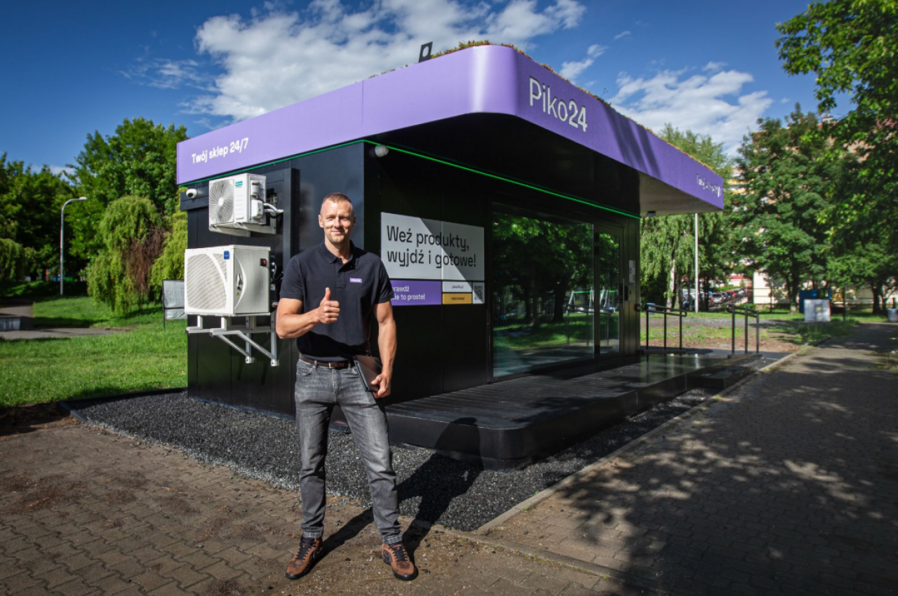 Screenshot_20250602_12_41_00