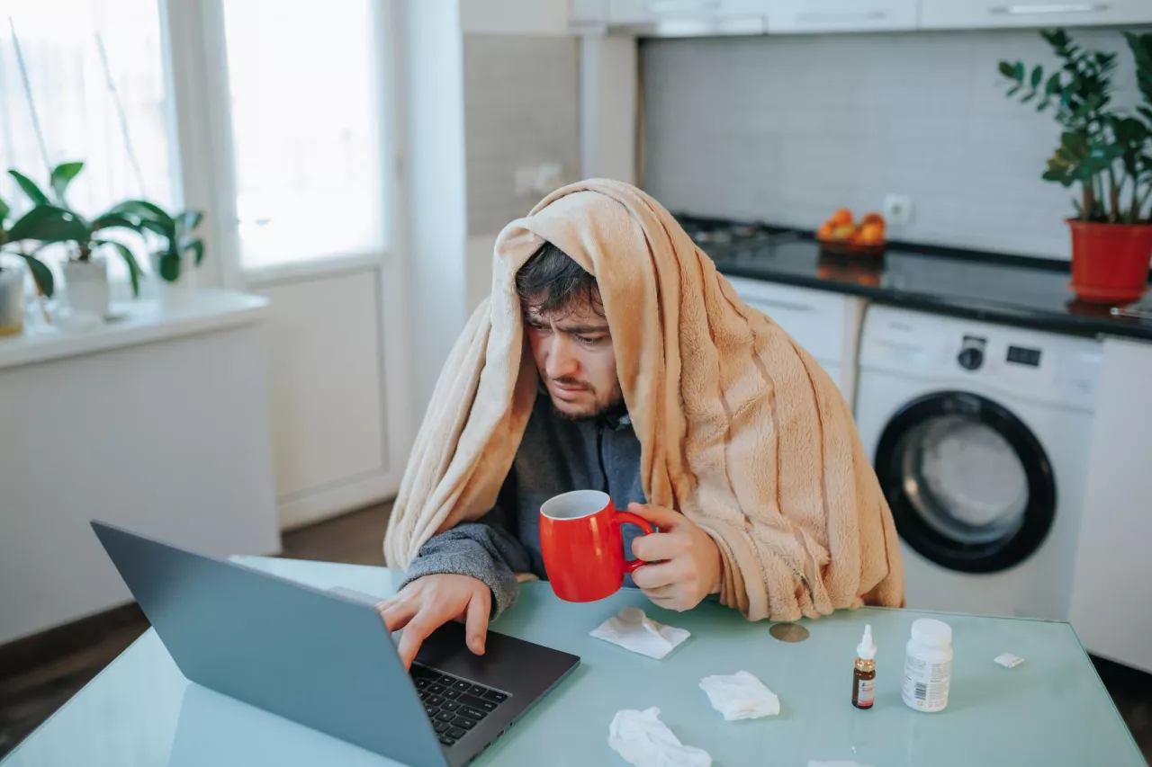 chillandthrivebeardedmanfluportraitduvetwr20241021073814utc