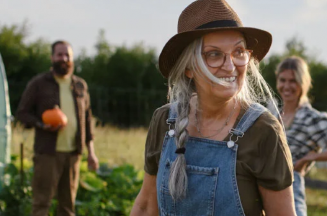 Polski potentat z rynku e-commerce inwestuje pod Łodzią. Tomasz Piątek: Klienci oczekują jeszcze szybszych dostaw