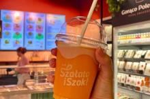 Screenshot_20250604_11_15_08