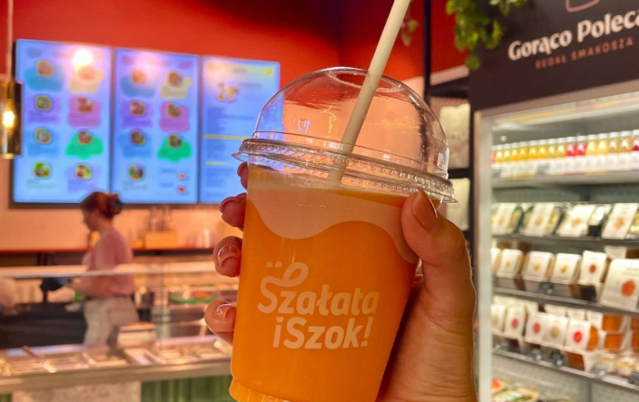 Screenshot_20250604_11_15_08