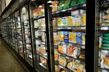 Mrożonki doskonale wpisały się w modę na convenience, przejawiającą się m.in. sięganiem po produkty ułatwiające przygotowywanie posiłków