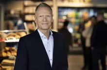 Jesper Østergaard, 7-Eleven (fot. Reitan Convenience)