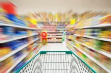 Ten sposób na ratowanie polskiego handlu chyba nie zadziała... (fot. Shutterstock)