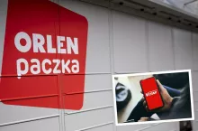 Na czym polega integracja Orlen Paczki z Vitay? (fot. materiały prasowe)