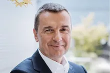 Janusz Kulik przejmuje zarządzanie segmentem detalicznym (fot. mat. prasowe)