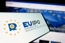 Raport EUIPO ujawnia ogromną skalę podróbek żywności i napojów na rynku UE (fot. Shutterstock)