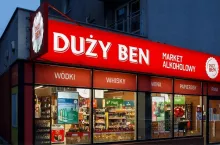 Duzy_Ben_rozwija_franczyze_w_kolejnych_regionach