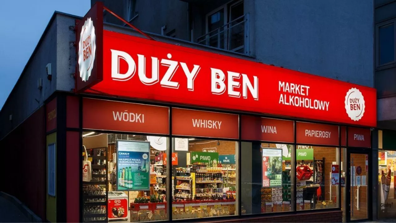 Duzy_Ben_rozwija_franczyze_w_kolejnych_regionach