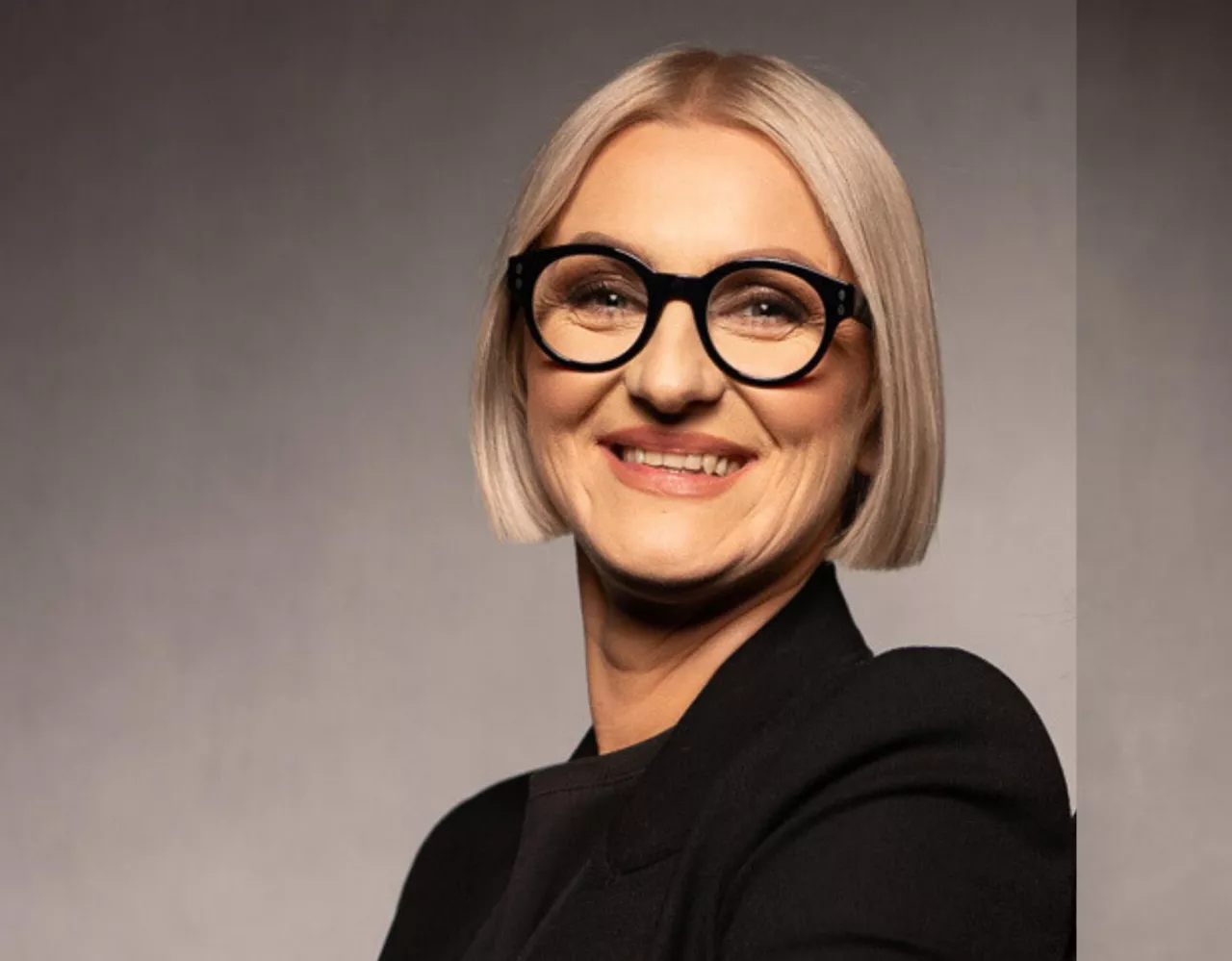 Magdalena_Parfianowicz_intrografika1