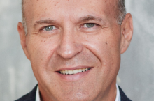 <p>Maciej Ptaszyński, prezes zarządu, Polska Izba Handlu</p>