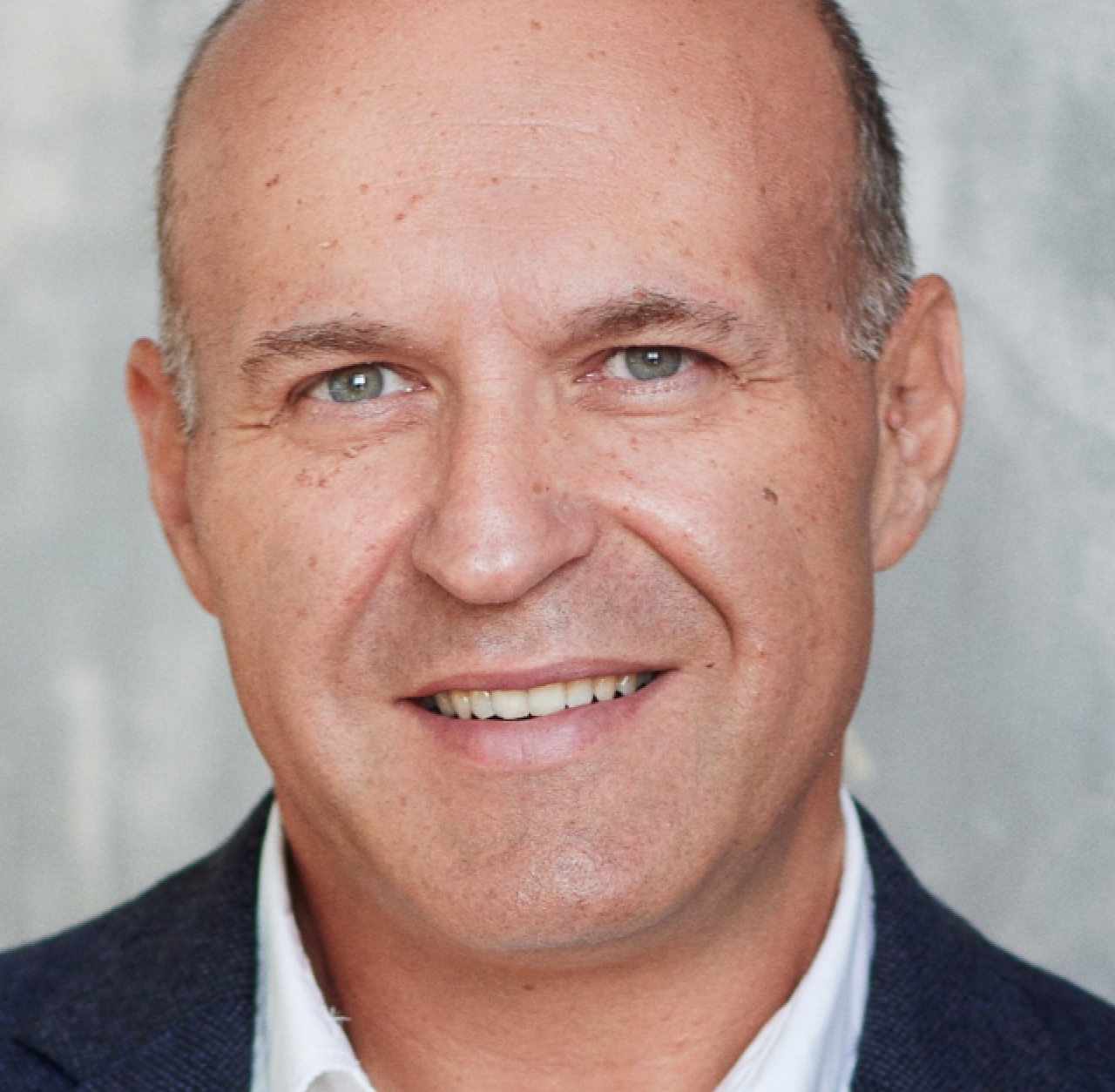 <p>Maciej Ptaszyński, prezes zarządu, Polska Izba Handlu</p>