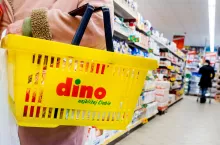 Dino stawia na retailmedia. ”Znaczące źródło przychodów” (fot. materiały prasowe)