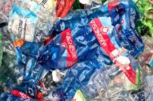 <p>System kaucyjny jest już za rogiem. Kto jest na niego gotowy a kto jeszcze nie? </p>