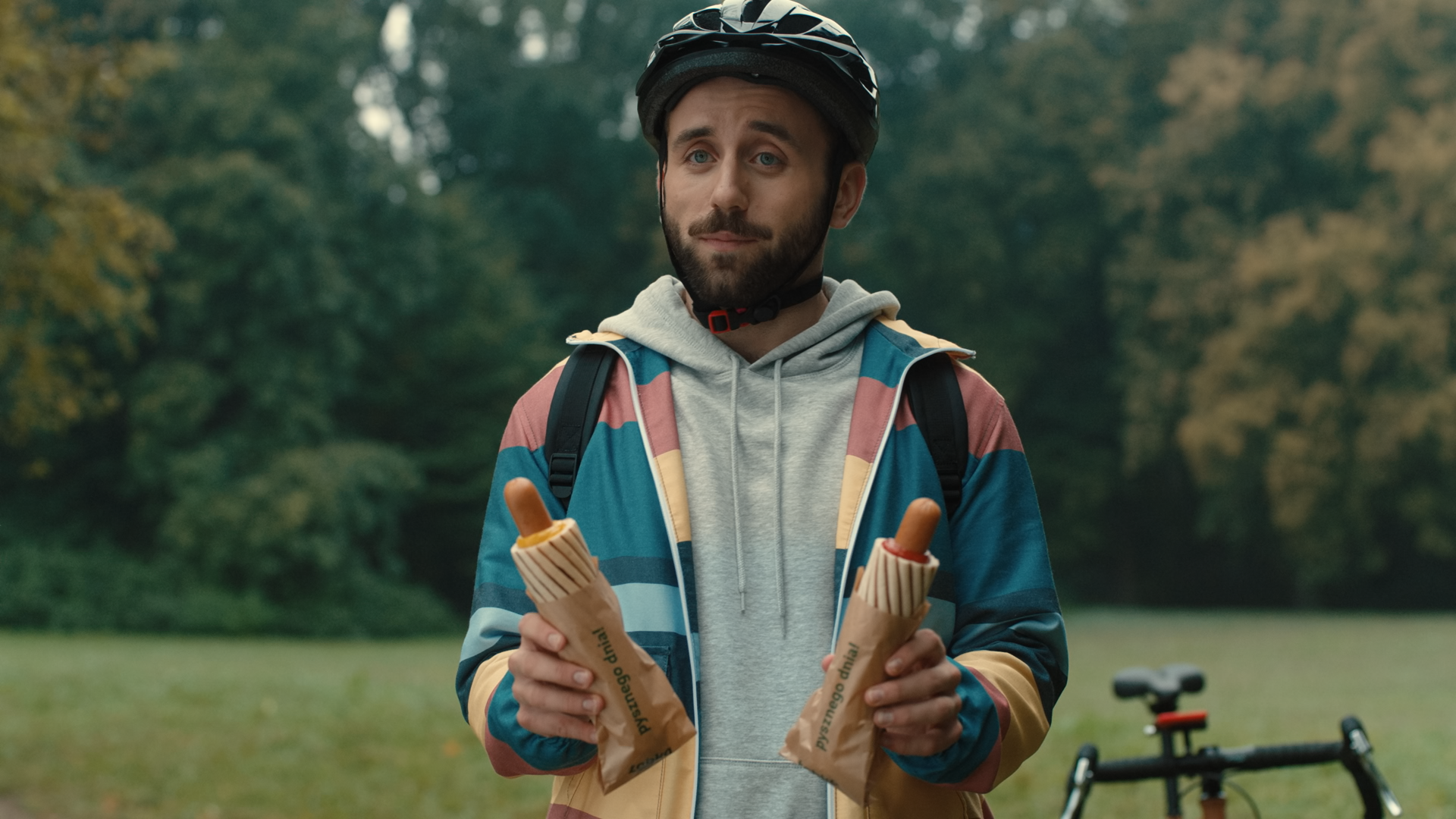 Żabka wprowadza “abonament” na hot dogi. Ile trzeba wydać, żeby dostać zniżkę?