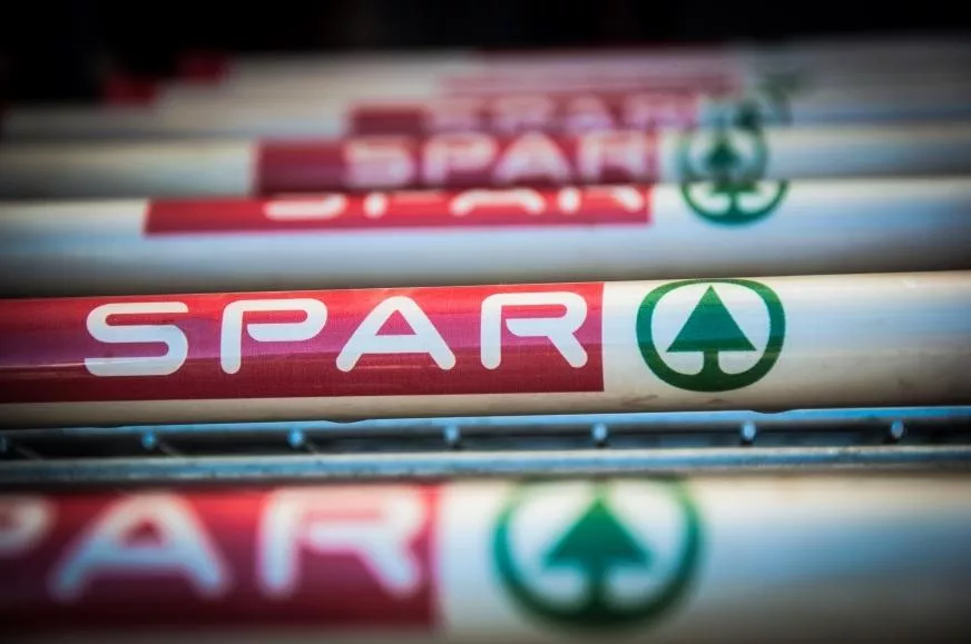 Sieć SPAR idzie na ostro! Czy narzucanie wysokości marż sklepom jest zgodne z prawem?