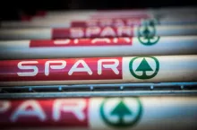 (Spar Polska)