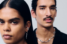Prognoza Trendów Beauty 2025: Zalando ”Beauty in Brief” – Klucz do równowagi i autentyczności