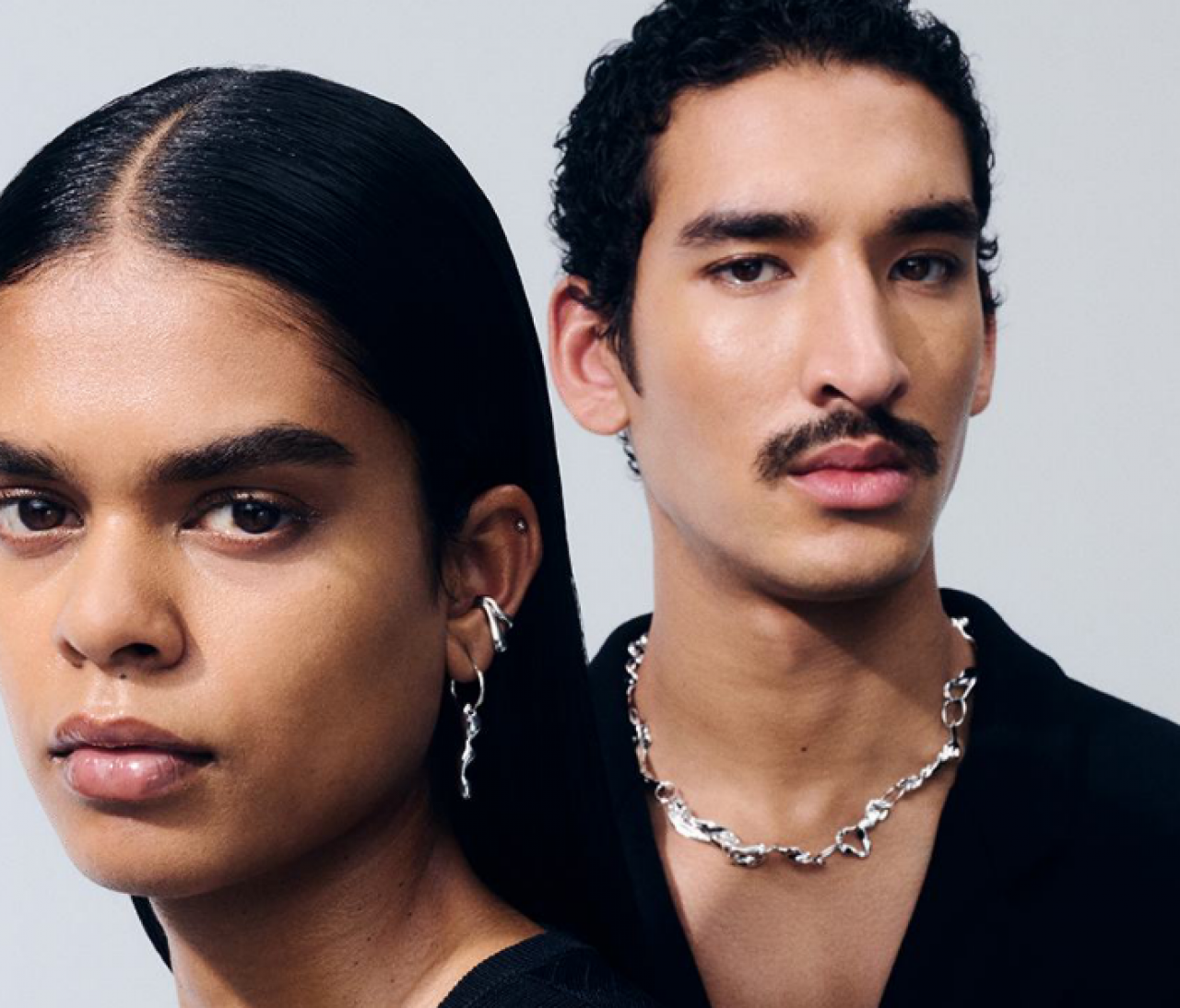 Prognoza Trendów Beauty 2025: Zalando ”Beauty in Brief” – Klucz do równowagi i autentyczności