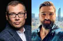Handel w Polsce wdraża sztuczną inteligencję. Gdzie wciąż leżą największe wyzwania? Tłumaczą eksperci Google Cloud i Accenture