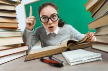 <p>Czy wiesz o tym, że wbrew powszechnemu mniemaniu franczyza nie narodziła się w Ameryce w XX wieku? </p>