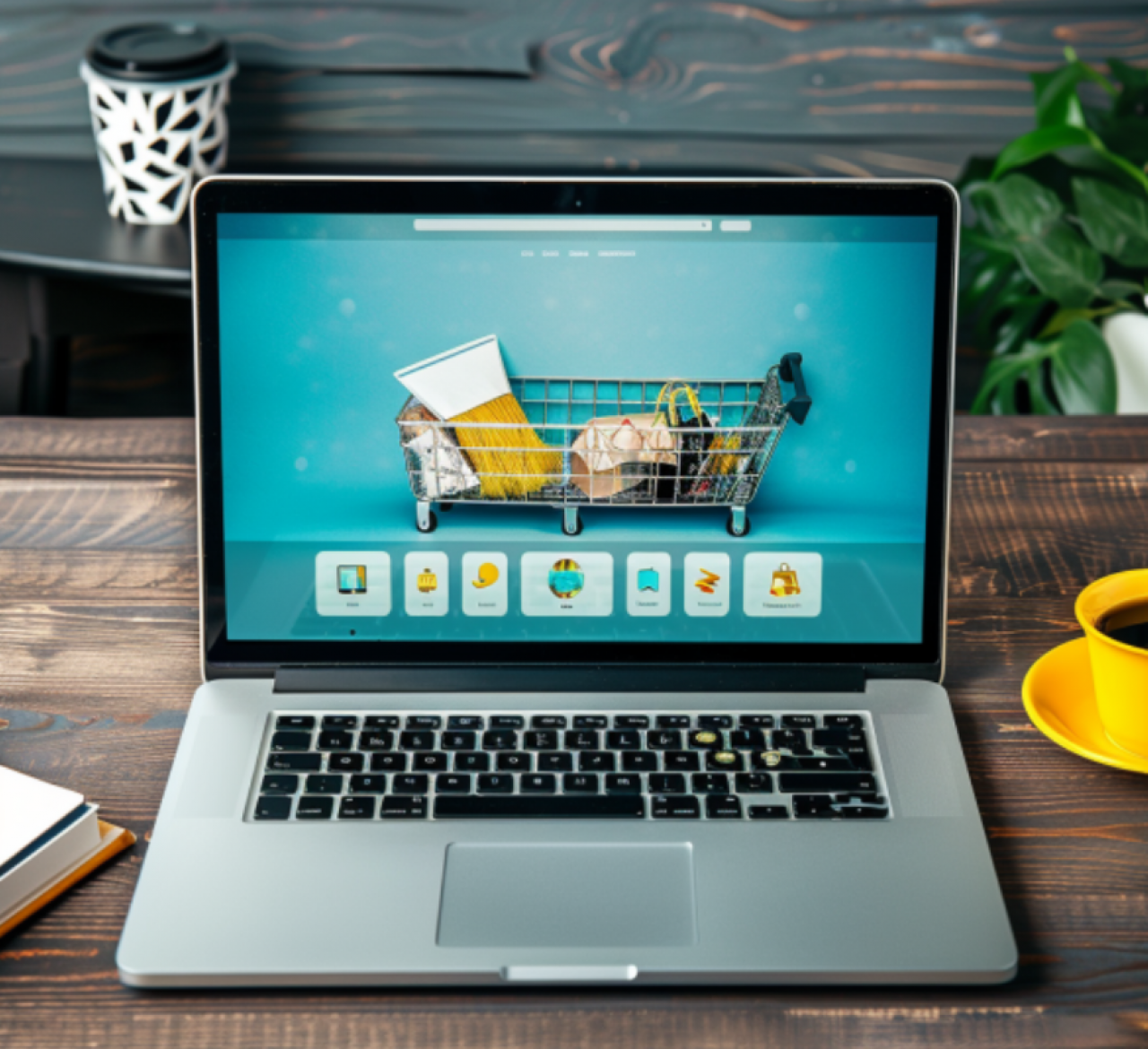 InPost Pay – sposób na większą konwersję i wygodę w Twoim e-commerce
