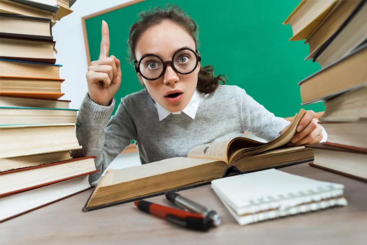 <p>Czy wiesz o tym, że wbrew powszechnemu mniemaniu franczyza nie narodziła się w Ameryce w XX wieku? </p>