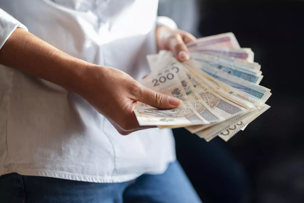 <p>W ostatnich latach sposób przeprowadzania kontroli podatkowych w Polsce uległ istotnej zmianie. Warto wiedzieć, jak się na nie przygotować</p>