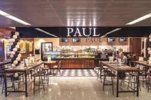 Lokal Paul (fot. materiały prasowe)