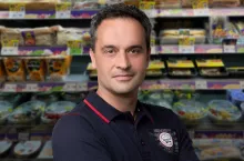 Karta Lunchowa: korzyści dla pracowników, wartość dla retailu