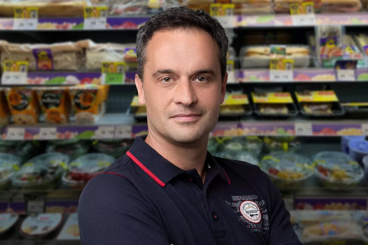Karta Lunchowa: korzyści dla pracowników, wartość dla retailu