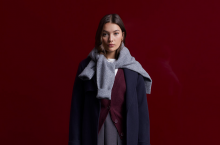 Kolekcja ubrań z sieci sklepów modowych New Look