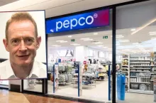 Zmiany w zarządzie Grupy Pepco. Odchodzi wieloletni prezes Andy Bond