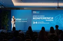 Podsumowanie Konferencji Środowiskowej 2025