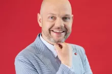 Martin Piterak, Kaufland Polska (fot. Kaufland Polska)