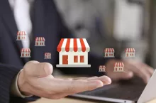 <p>Wracają rozmowy nt. regulacji franczyzy. Czy w końcu powstanie ustawa franczyzowa?</p>