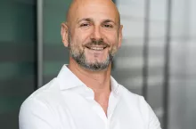 Andrea Piaggesi, Sodalis: „Made in Italy” to obietnica spełnienia
