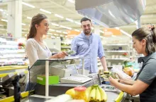 <p>Ranking drożyzny za czerwiec 2025. Co najbardziej drożeje? (fot. Canva)</p>