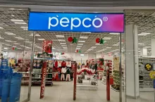 Grupa Pepco z rekordowym przychodem 1,1 mld euro (fot. Photo Nature Travel/Shutterstock)