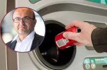 Pięć kluczowych problemów systemu kaucyjnego wskazuje dr Andrzej Gantner (fot. Shuterstock + PFPŻ)