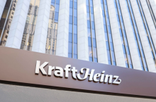 Siedziba koncernu Kraft Heinz