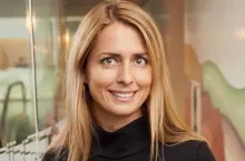 Helena Helmersson (fot. materiały prasowe/H&amp;M)