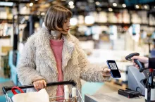 Nowe trendy w programach lojalnościowych: grywalizacja, poziomy, wyzwania (fot. Shutterstock)
