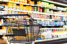 Przedsiębiorcy w Polsce nie wdrażają technologii opartych na AI głównie z obawy przed cyberatakami (fot. Shutterstock)